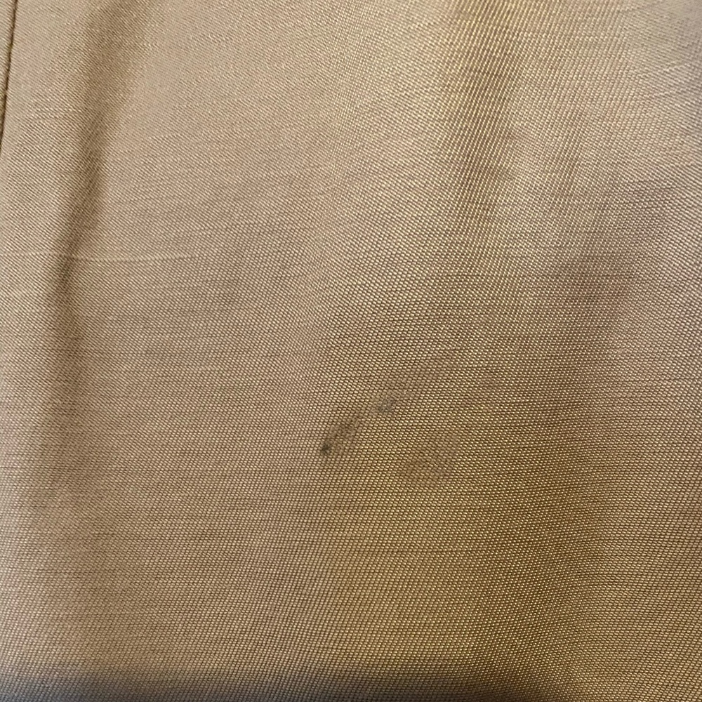 Coat - Picture 4 of 4